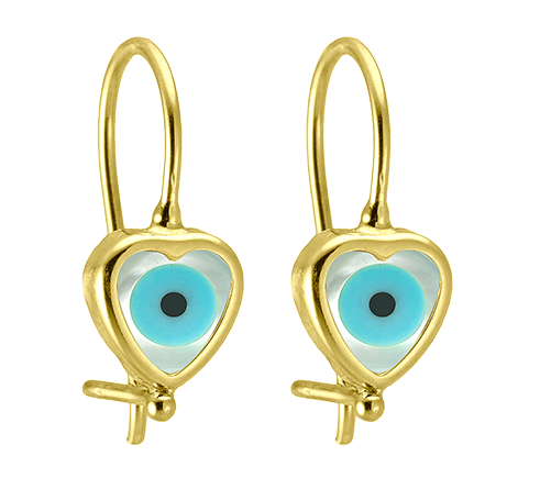 Dazzle Heart Dazzle Heart